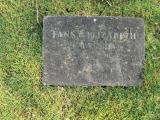 image of grave number 625335